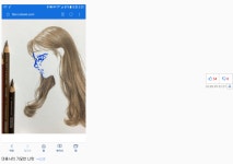 루리웹 천하제일 금손대회 - DogDrip.Net 개드립
