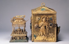 국사책에서 볼수없었던 한반도의 보물을 살펴보자 - DogDrip.Net 개드립