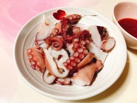 문어숙회 - DogDrip.Net 개드립