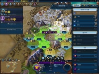 [문6] 2차 세계대전 최약체인 이탈리아는 세계정복을 꿈꾼다 -3 - DogDrip.Net 개드립