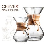 개붕이도 할수있는) 커피를 마셔보자- 드립커피편 - DogDrip.Net 개드립