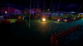 함께 농장! - DogDrip.Net 개드립