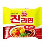 백세진라면 - DogDrip.Net 개드립