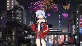 K11로 솦쟝 대체 가능? - DogDrip.Net 개드립