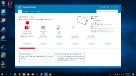 dell g5 5587 구매후기 - DogDrip.Net 개드립