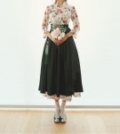 단아한 생활한복 디자인 - DogDrip.Net 개드립