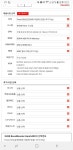 놋북 씨퓨 g5400 어땡? - DogDrip.Net 개드립