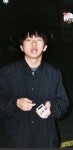 담배잘알들 있냐? - DogDrip.Net 개드립