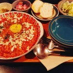 심야식당 - DogDrip.Net 개드립