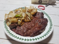 앙 스테끼 - DogDrip.Net 개드립