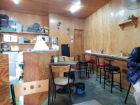 돈믈리에의 대구 교동돈가스 맛드정 - DogDrip.Net 개드립