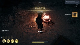 어크 ) 아낌없이 주는 형제들.. - DogDrip.Net 개드립