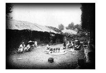 눈물나는 조선시대 음식점 기록사진 - DogDrip.Net 개드립