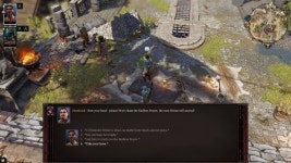 디비니티 2 오리지널 신 붐은... 반드시 온다 ~03 - DogDrip.Net 개드립