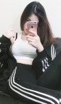 망원동 티라미수 먹은게이있냐 핑까좀 해보셈 - DogDrip.Net 개드립
