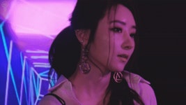 평택 고덕 삼성 버스노선좀 부탁드려요 - 노가다 마이너 갤러리