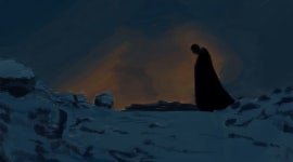 끄적이기 - DogDrip.Net 개드립