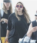 후덕했던 CL 근황 - DogDrip.Net 개드립