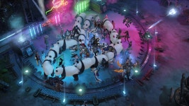 [9.94MB] 오베기념 로스트아크 스샷방출 - DogDrip.Net 개드립