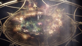 [9.94MB] 오베기념 로스트아크 스샷방출 - DogDrip.Net 개드립