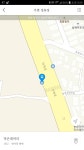 다음 정류장은 작은대머리 입니다 - DogDrip.Net 개드립