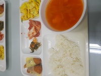 회사밥 004 - DogDrip.Net 개드립