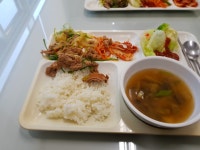 회사밥 005 - DogDrip.Net 개드립