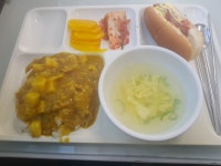 회사밥 007 - DogDrip.Net 개드립