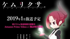 19년 1분기 하드코어 데스매치 - DogDrip.Net 개드립