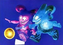 이거 알면 아재 - DogDrip.Net 개드립