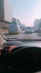 기름값 내린거 너무좋자너 - DogDrip.Net 개드립