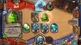 알냥 사냥 성공했다 - DogDrip.Net 개드립