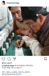 제비에게 박씨를 받지 못한 흥부는 - DogDrip.Net 개드립