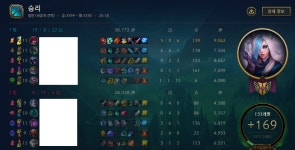 1133/1110 - DogDrip.Net 개드립