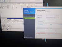 스스디 바이오스에선 인식하는데 윈도우에서 인식 안될 경우 - DogDrip.Net 개드립