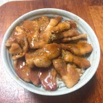 종종 해먹는 돼지생강조림 - DogDrip.Net 개드립