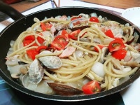 봉골레 - DogDrip.Net 개드립