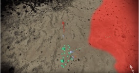 (데이터주의,긴글) 지난해 일어난 개드립에도 갔었던 니제르 미군 매복 공격에 대한 전말 - DogDrip.Net 개드립