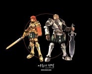 한국 PC방을 점령했던 게임들.jpg - DogDrip.Net 개드립