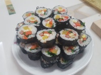 김빱 - DogDrip.Net 개드립