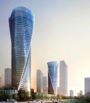 신기하거나 이상한 아파트를 알아보자 (스압주의, 데이터주의) - DogDrip.Net 개드립