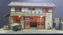 키덜트 박람회 간 썰 보고 올리는 16. 07 키덜트 박람회 사진들 (1/2) - DogDrip.Net 개드립