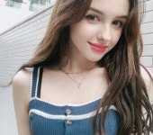 귀화한 우즈벸녀 - DogDrip.Net 개드립