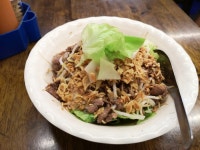 하노이 여행사진 - DogDrip.Net 개드립