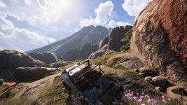 길 진짜 너무하네 - DogDrip.Net 개드립