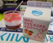 cu야간편도리 오늘의야식5 - DogDrip.Net 개드립