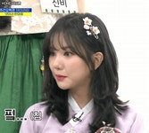 23mb)주간오락관 은하 - DogDrip.Net 개드립