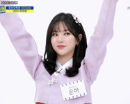 23mb)주간오락관 은하 - DogDrip.Net 개드립