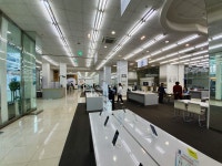 9.45MB ) 디지털프라자가서 갤텐 보고 왔음 - DogDrip.Net 개드립