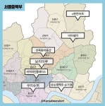 다양한 맥주를 접할 수 있는 서울 바틀샵.list - DogDrip.Net 개드립